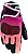 Alpinestars Stella Mogress Airflow, gloves women