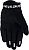 Alpinestars Stella Mogress Airflow, gloves women