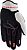 Alpinestars Stella Mogress Airflow, gloves women