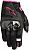 Alpinestars Stella SMX-1 Air V2, перчатки женщины