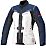 Alpinestars Stella ST-7 2L, текстильная куртка Gore-Tex женская