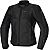Alpinestars Stella T-Jaws V4, textile jacket waterproof women