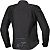 Alpinestars Stella T-Jaws V4, textile jacket waterproof women
