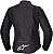 Alpinestars Stella T-Jaws V4, textile jacket waterproof women