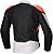 Alpinestars Stella T-Jaws V4, textile jacket waterproof women
