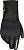 Alpinestars Stella WT-1, gloves Drystar women