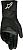 Alpinestars Stella WT-1, gloves Drystar women