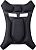Alpinestars Supertech S-R7, almohadilla superior