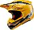 Alpinestars Supertech S-M10 Ampress, motocross helmet