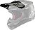 Alpinestars Supertech S-M10 Solid, peak