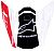 Alpinestars Supertech S-M10 Unite, peak