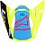 Alpinestars Supertech S-M10 Unite, peak