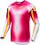 Alpinestars Supertech Mig Limited Edition, jersey