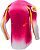 Alpinestars Supertech Mig Limited Edition, jersey