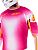Alpinestars Supertech Mig Limited Edition, jersey