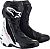 Alpinestars Supertech R, botas