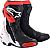 Alpinestars Supertech R, botas