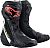Alpinestars Supertech R, botas