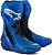 Alpinestars Supertech R Vented, boots perforated
