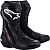 Alpinestars Supertech R Vented, boots perforated