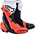 Alpinestars Supertech R Vented, boots perforated