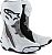 Alpinestars Supertech R Vented, boots perforated