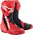 Alpinestars Supertech R Vented, boots perforated