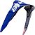 Alpinestars Supertech S-R10 Arius, spoiler