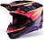 Alpinestars Supertech S-M10 Era, мотокроссовый шлем