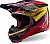 Alpinestars Supertech S-M10 Era, мотокроссовый шлем