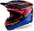 Alpinestars Supertech S-M10 Era, мотокроссовый шлем