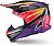 Alpinestars Supertech S-M10 Era, мотокроссовый шлем