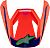 Alpinestars Supertech S-M3 Deegan, peak youth