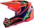 Alpinestars Supertech S-M3 Deegan, capacete de motocross para jo