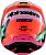 Alpinestars Supertech S-M3 Deegan, capacete de motocross para jo