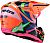 Alpinestars Supertech S-M3 Deegan, capacete de motocross para jo