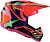 Alpinestars Supertech S-M3 Deegan, capacete de motocross para jo