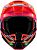Alpinestars Supertech S-M3 Deegan, capacete de motocross para jo