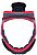 Alpinestars Supertech S-R10, lining