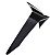 Alpinestars Supertech S-R10, spoiler