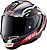 Alpinestars Supertech S-R10 Team, полнолицевой шлем