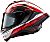 Alpinestars Supertech S-R10 Team, полнолицевой шлем