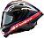 Alpinestars Supertech S-R10 Team, полнолицевой шлем