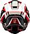 Alpinestars Supertech S-R10 Team, полнолицевой шлем