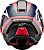 Alpinestars Supertech S-R10 Team, полнолицевой шлем