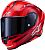 Alpinestars Supertech S-R7 A-Core, Helhjelm med fuld ansigt