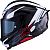 Alpinestars Supertech S-R7 A-Core, Helhjelm med fuld ansigt