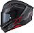 Alpinestars Supertech S-R7 A-Core, Helhjelm med fuld ansigt