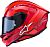 Alpinestars Supertech S-R7 A-Core, Helhjelm med fuld ansigt