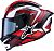 Alpinestars Supertech S-R7 Kinetis, Helhjelm med fuld ansigt